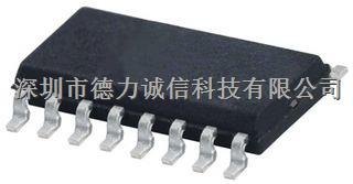 TCA9554ADWR正品保障公司現貨量大從優-TCA9554ADWR盡在買賣IC網
